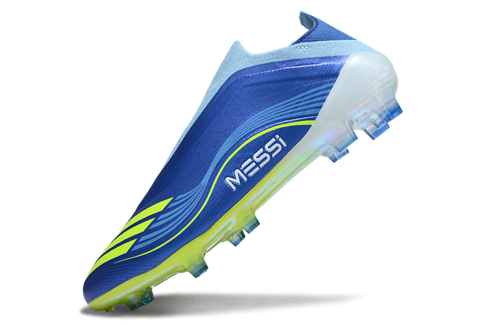 Crampons F50 Elite FG - L'Univers du Maillot