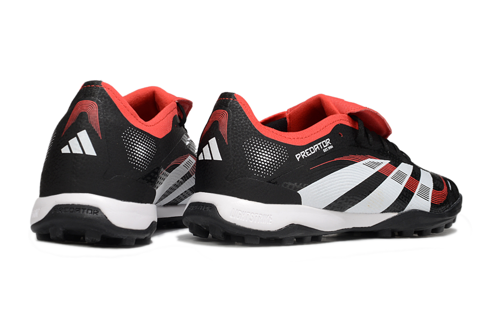 Crampons Predator Elite League FT