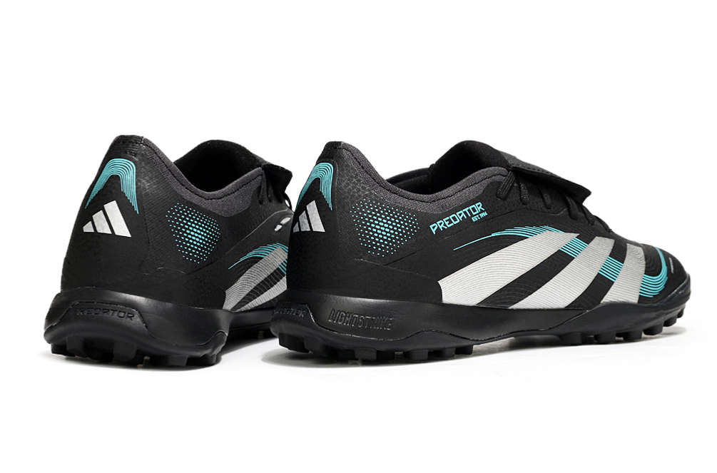 Crampons Predator Elite League FT