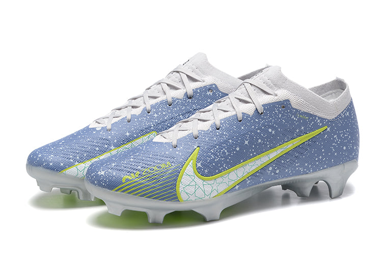 Crampons  Mercurial Vapor XV Elite