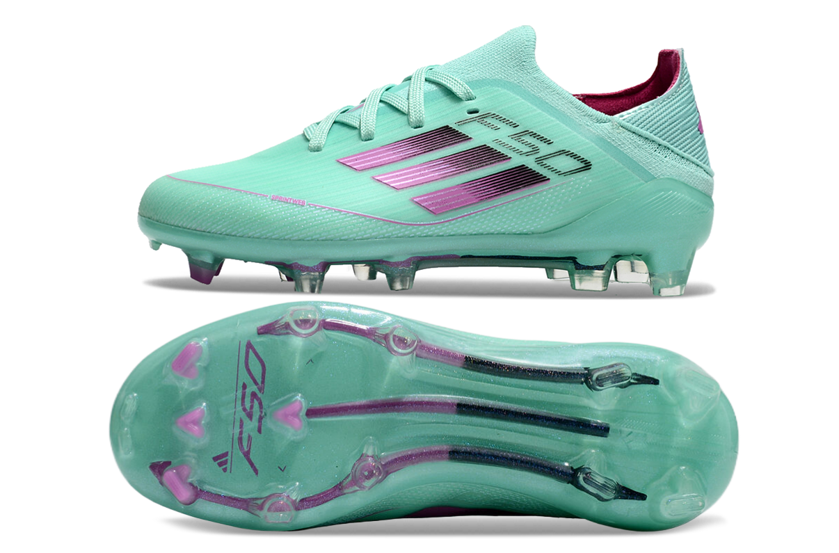 Crampons F50 kids - L'Univers du Maillot