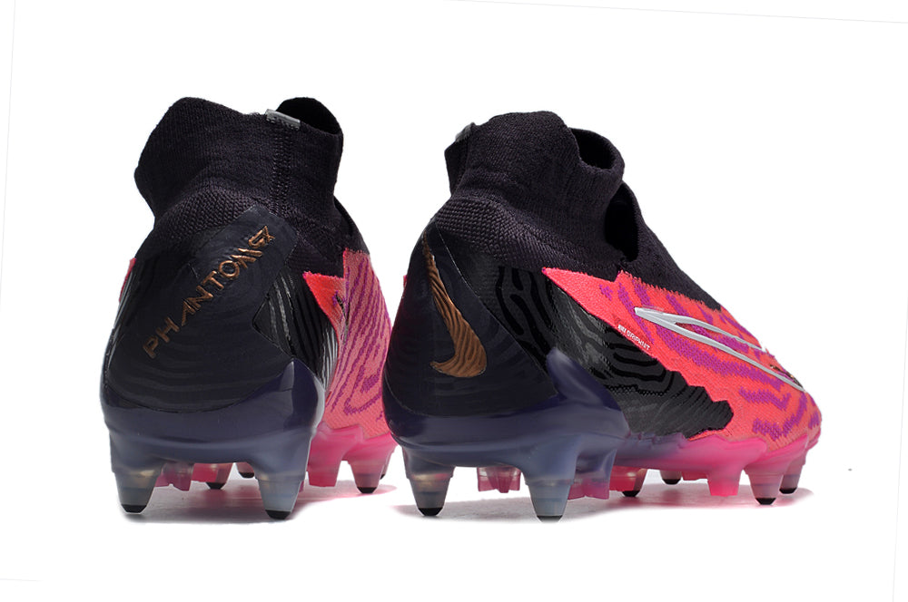 Crampons Phantom GX Elite - L'Univers du Maillot