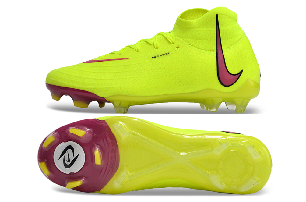 Crampons Phantom Luna Elite - L'Univers du Maillot