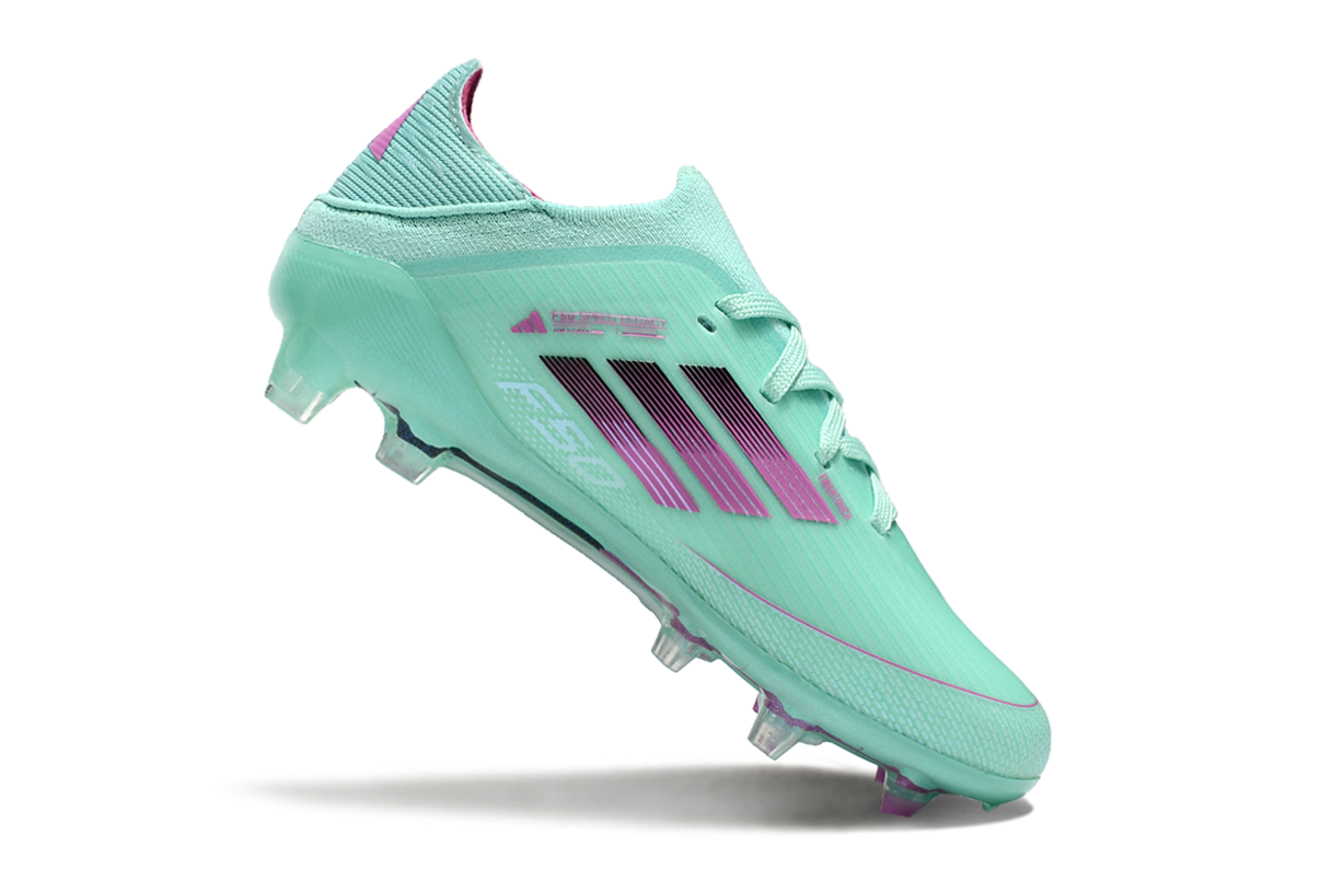 Crampons F50 kids - L'Univers du Maillot