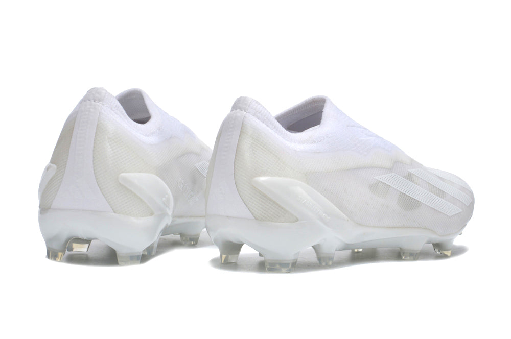 Crampons CRAZYFAST.1 LL FG