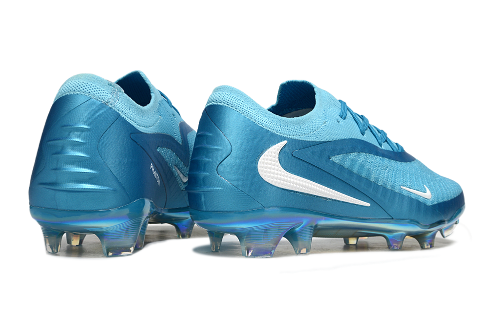 Crampons Phantom GX III Elite - L'Univers du Maillot
