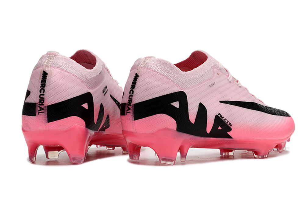Crampons  Mercurial Vapor 15 Elite XXV
