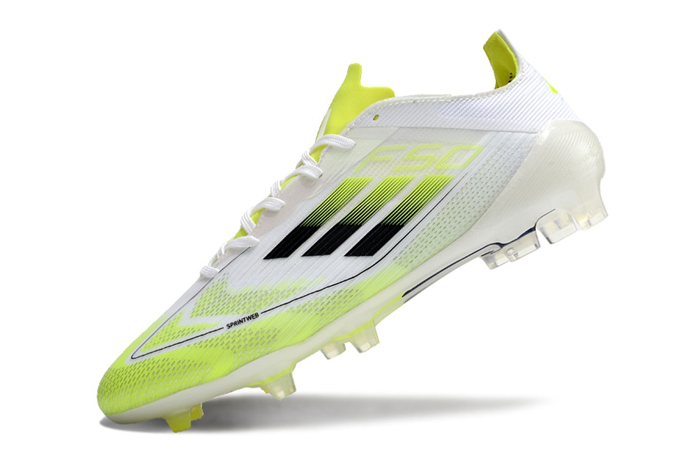 Crampons F50 FG - L'Univers du Maillot