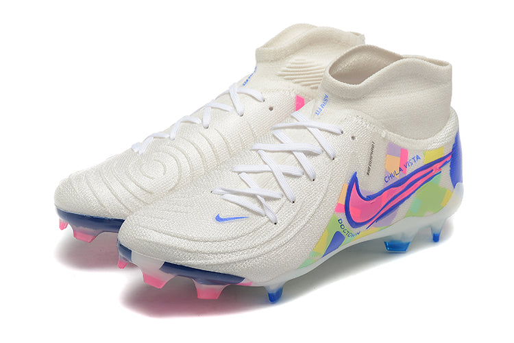 Crampons PHANTOM LUNA ELITE FG - L'Univers du Maillot