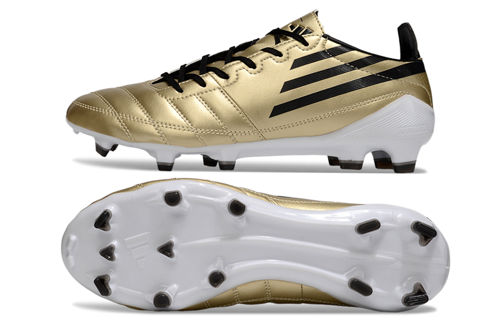 Crampons F50 élite - L'Univers du Maillot