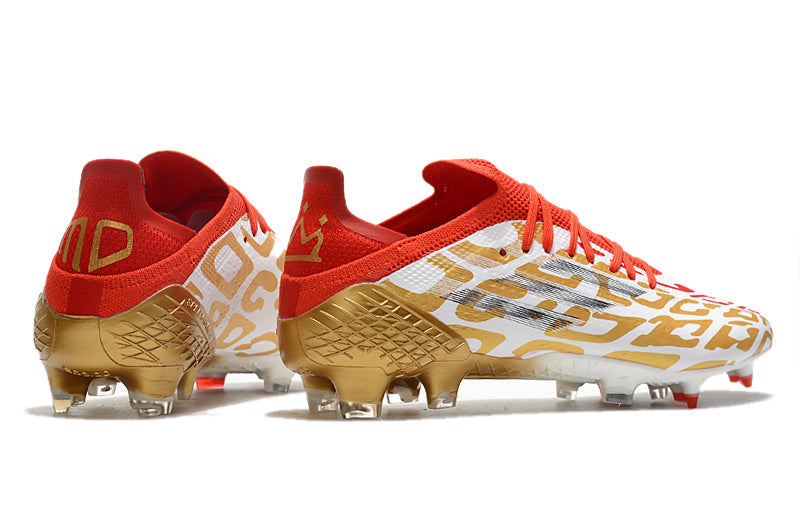 Crampons SPEEDFLOW.1 FG