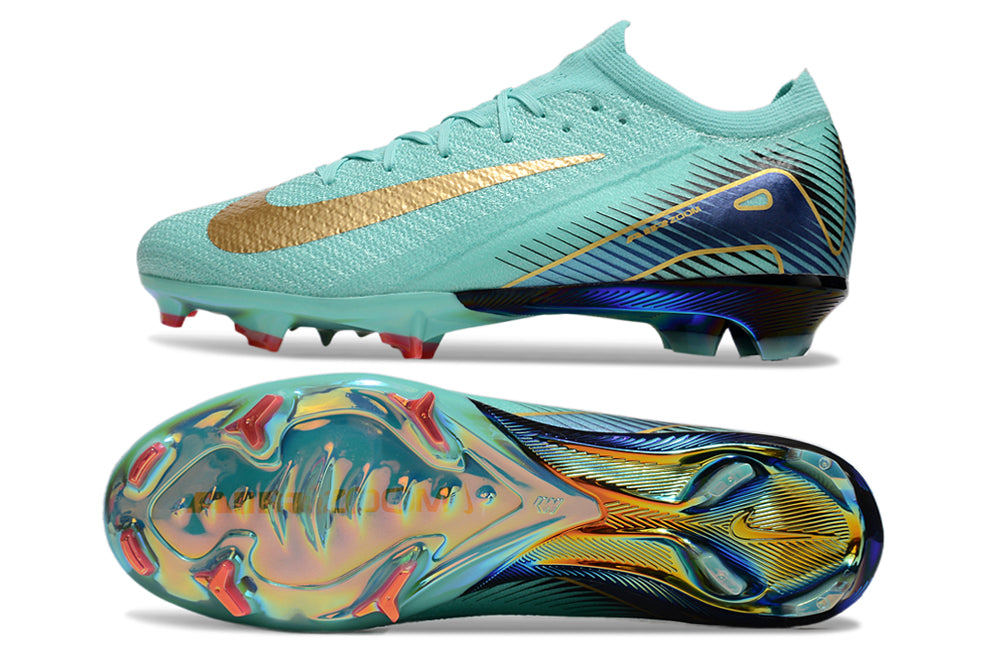 Crampons  Mercurial Vapor 16 Elite XXV