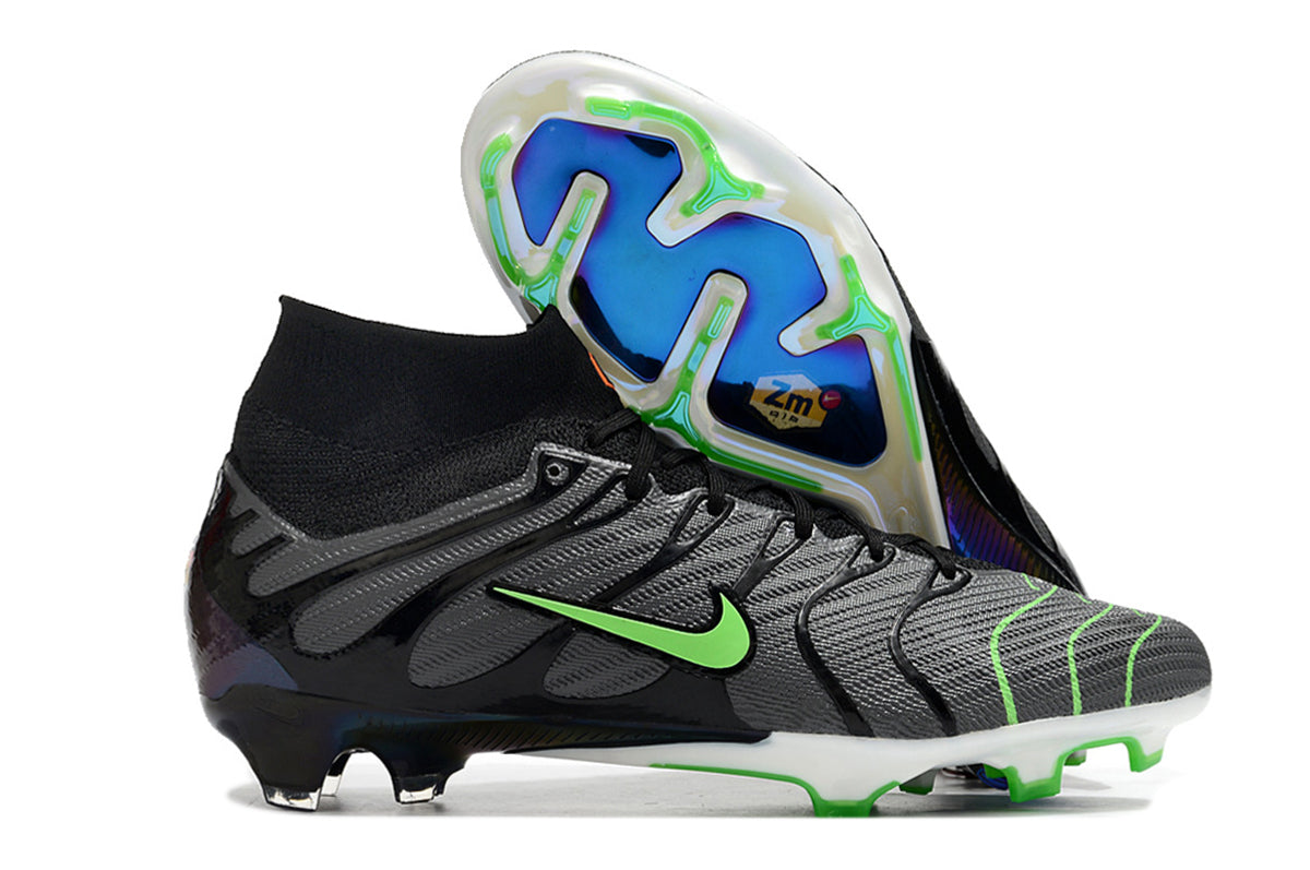 Crampons  Mercurial Vapor 15 Elite XXV - L'Univers du Maillot