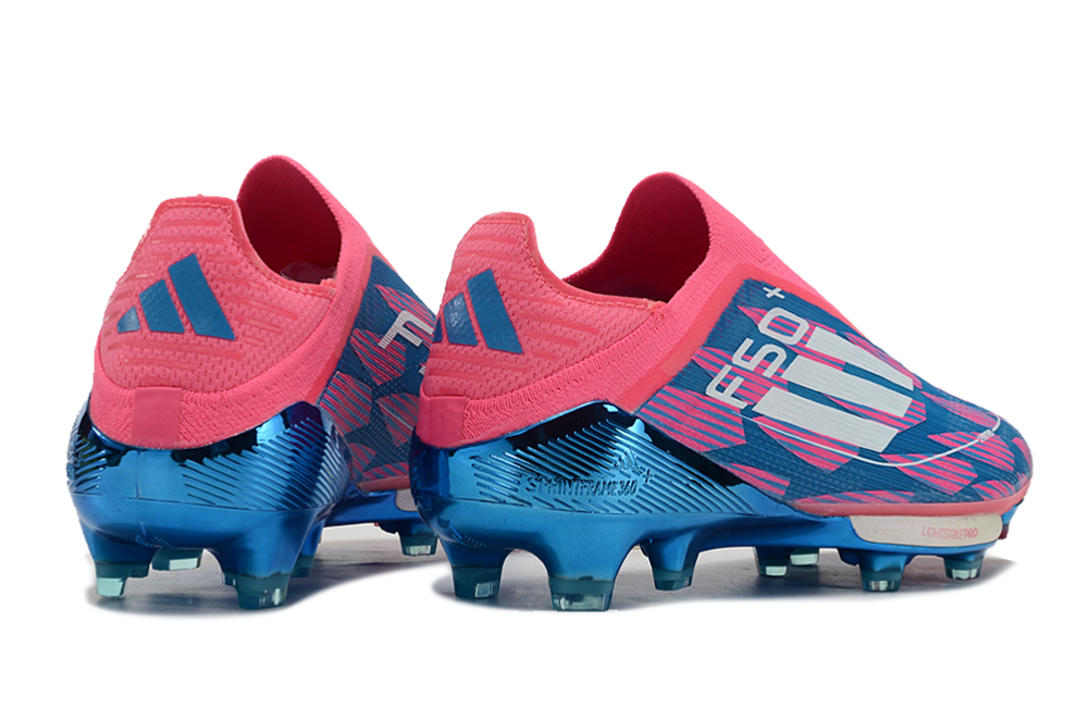 Crampons F50 FG - L'Univers du Maillot