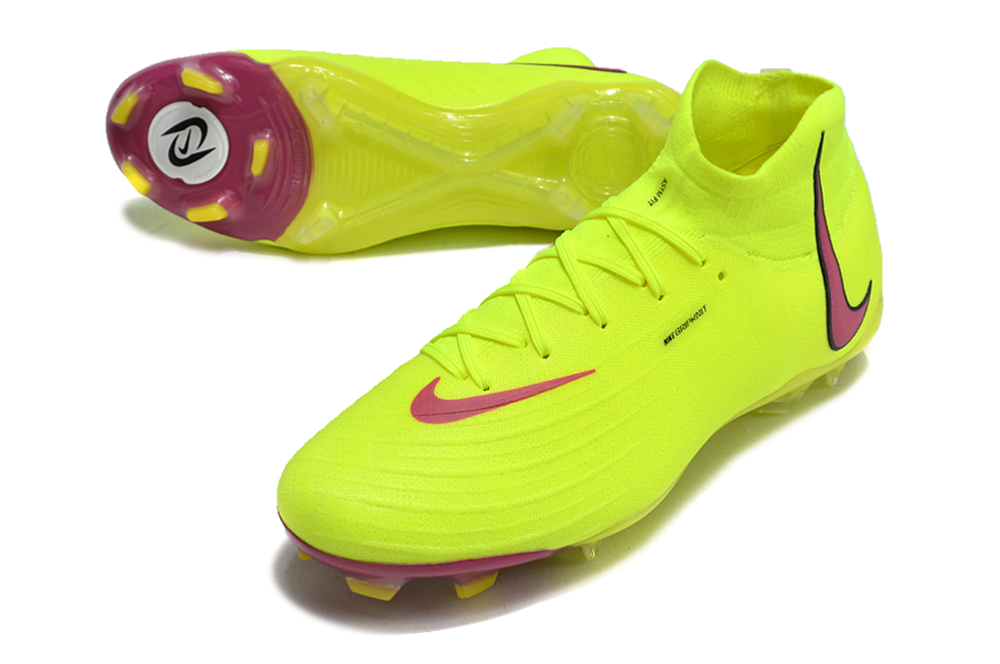 Crampons Phantom Luna Elite - L'Univers du Maillot