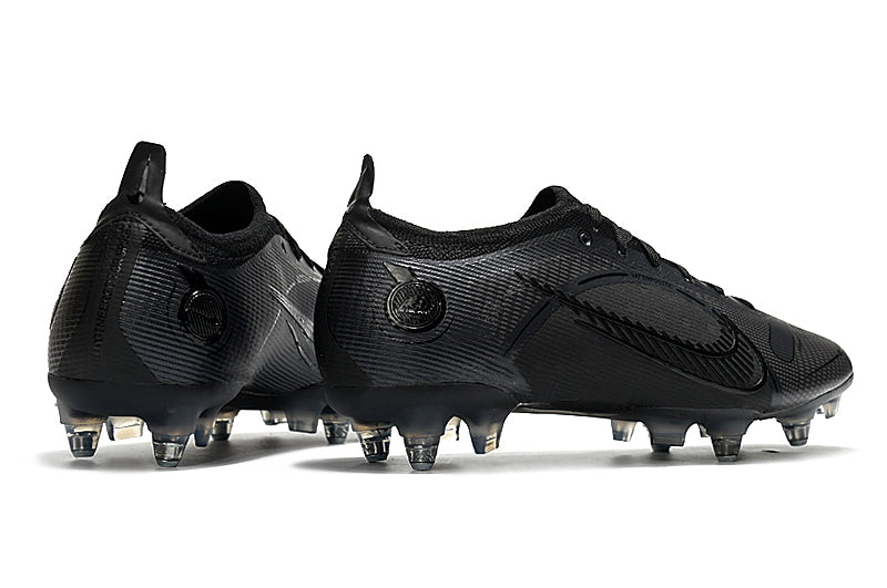 Crampons Mercurial Superfly 8 Elite - L'Univers du Maillot