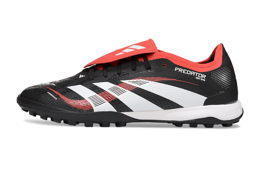 Crampons Predator Elite League FT