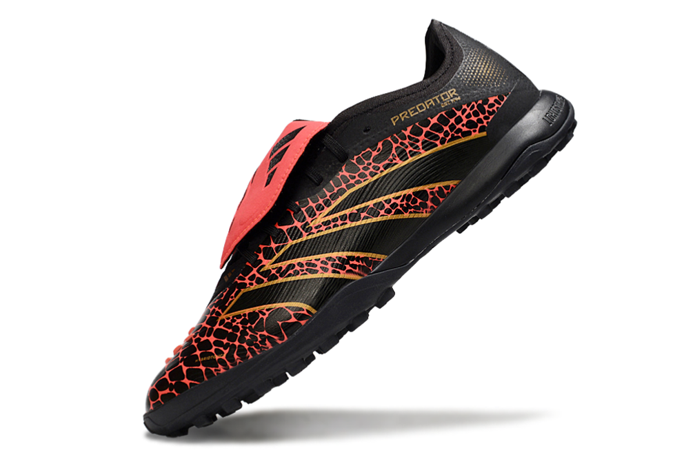 Crampons Predator Elite League FT - L'Univers du Maillot