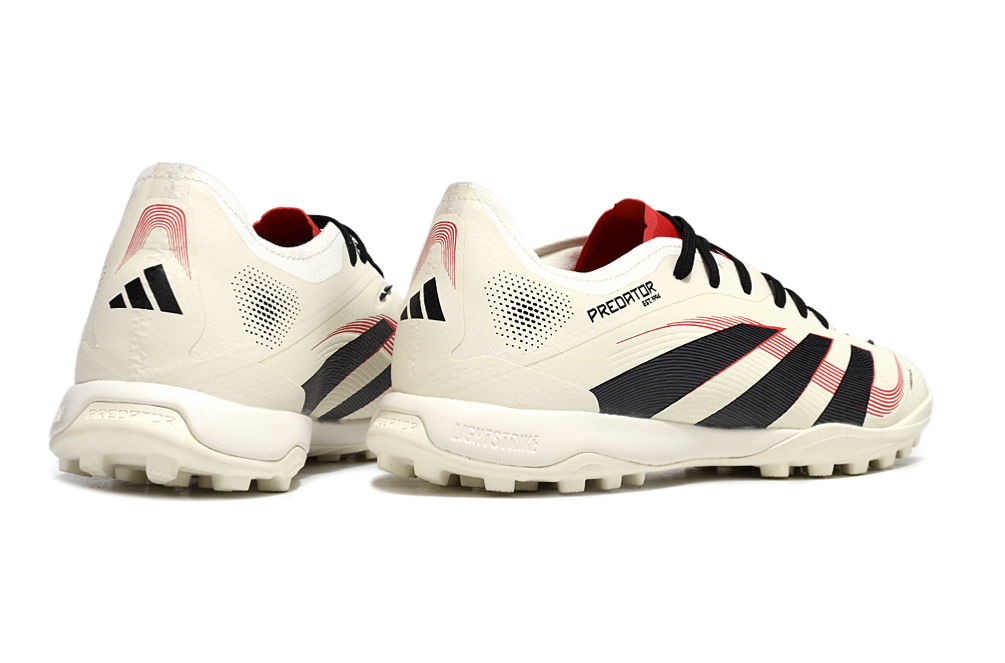 Crampons Predator 25 Elite TF Boots - L'Univers du Maillot