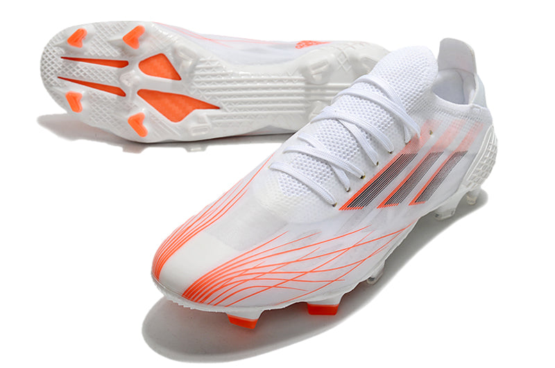 Crampons SPEEDFLOW.1 FG - L'Univers du Maillot