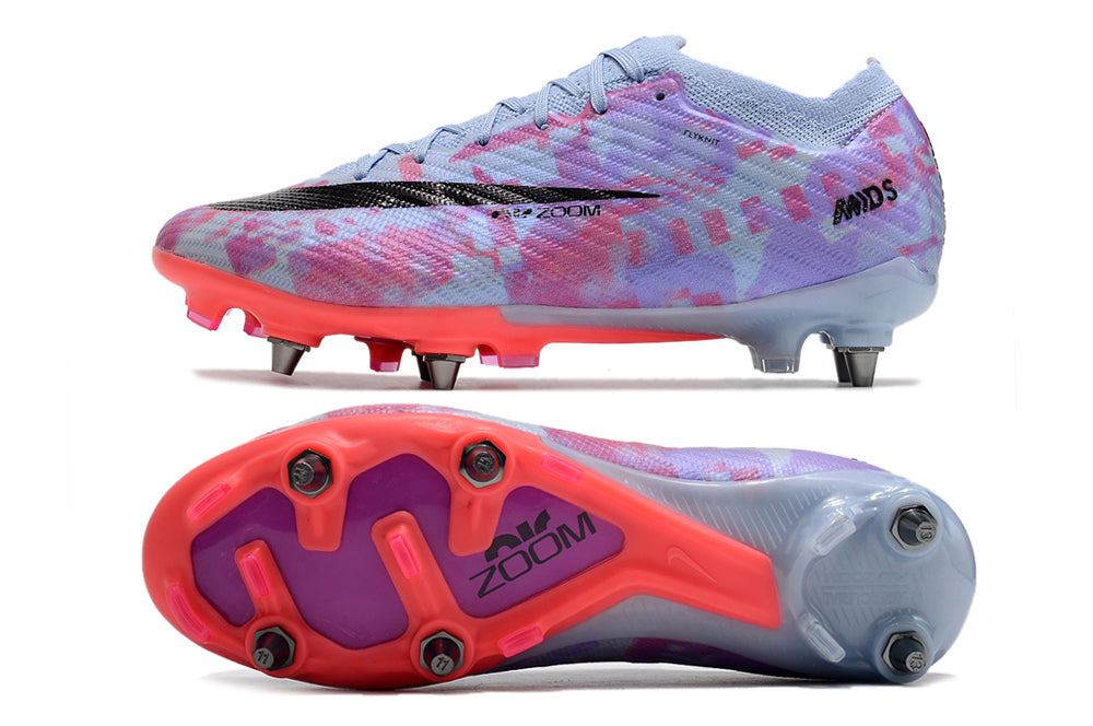 Crampons  Mercurial Vapor XV Elite - L'Univers du Maillot