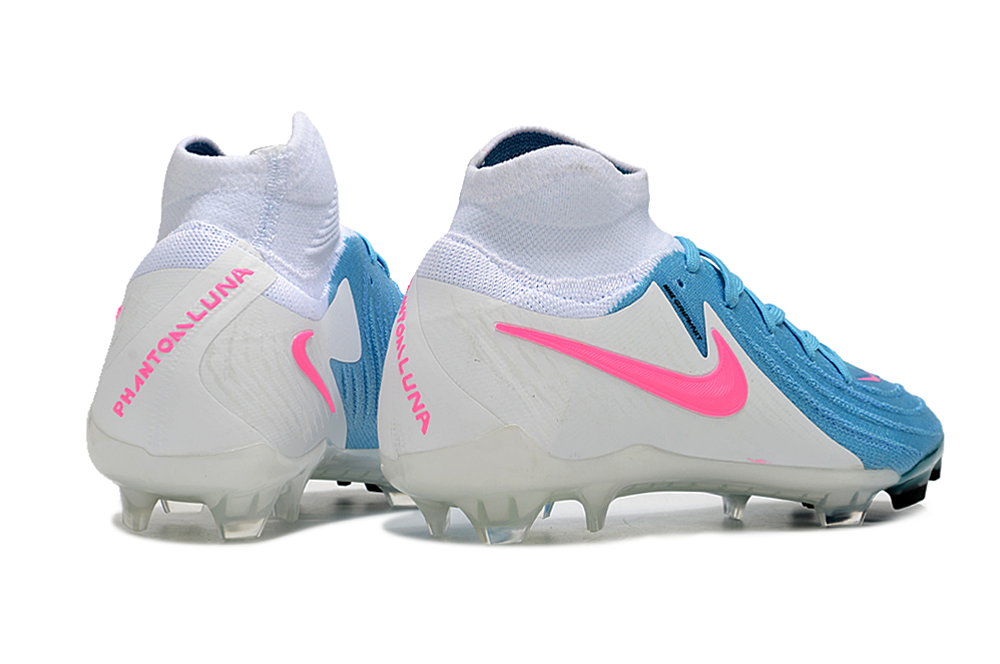 Crampons Phantom luna GX - L'Univers du Maillot