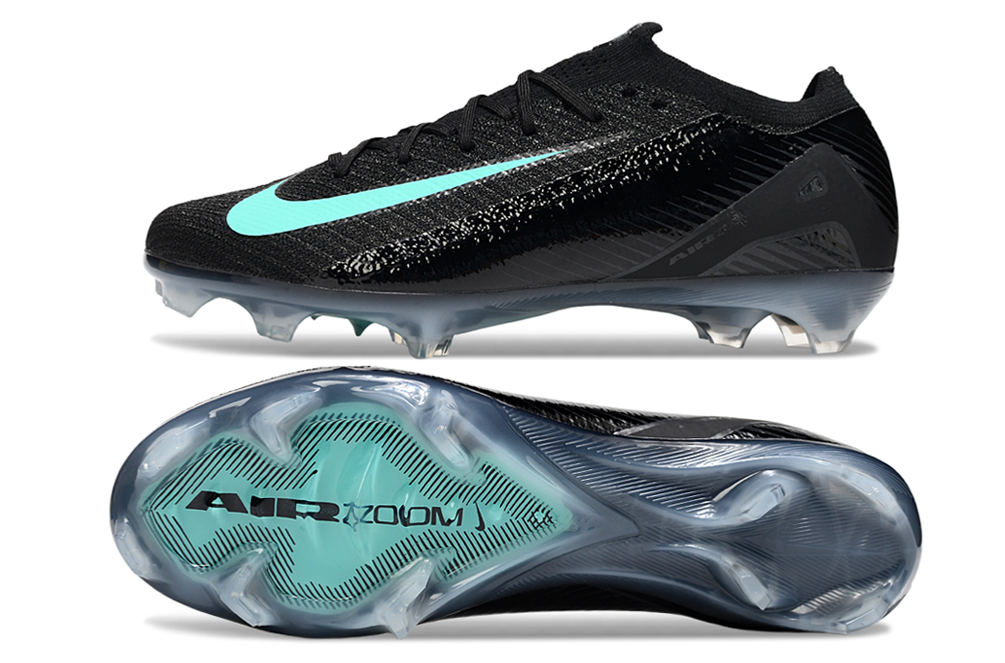 Crampons  Mercurial Superfly IX Elite