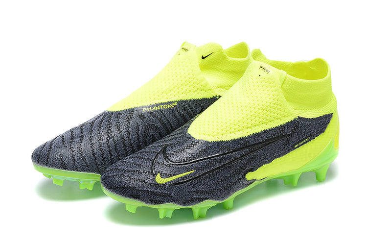 Crampons  Phantom GX Elite FG
