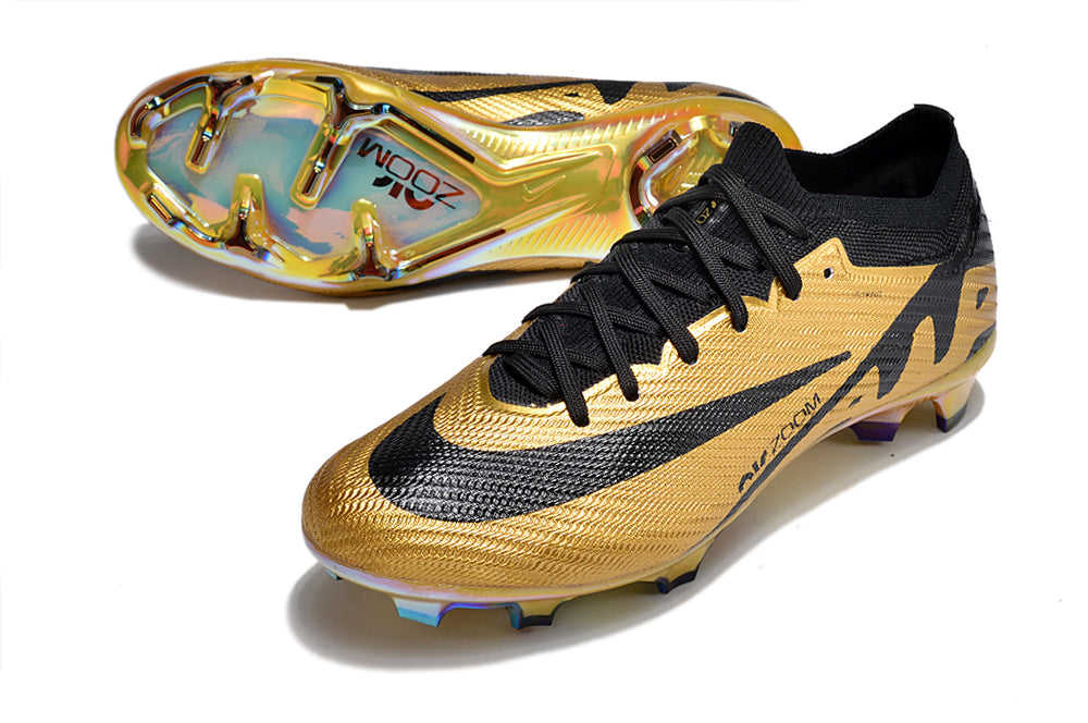 Crampons  Mercurial Superfly IX Elite