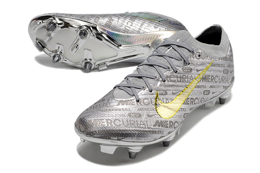 Crampons  Mercurial Vapor XV Elite - L'Univers du Maillot