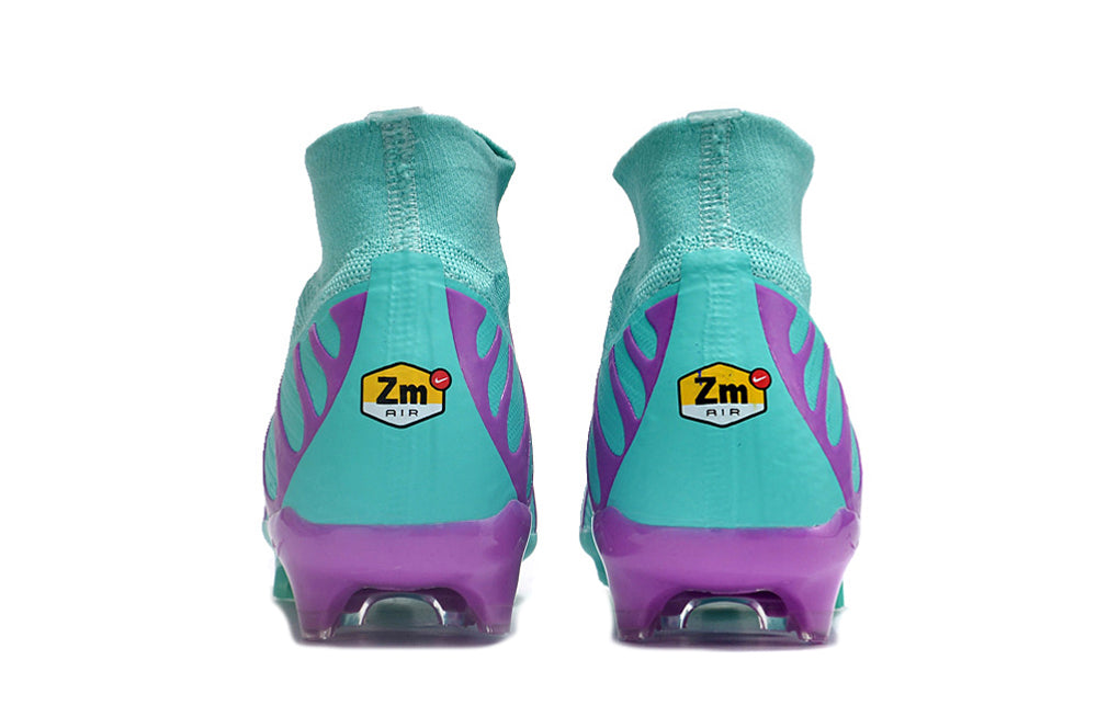 Crampons  Mercurial Vapor 15 Elite XXV
