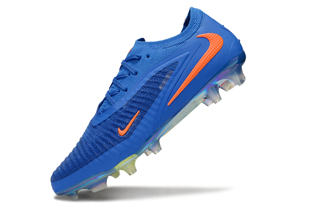 Crampons Phantom GX III Elite - L'Univers du Maillot