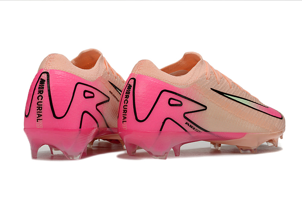 Crampons  Mercurial Vapor XV Elite - L'Univers du Maillot