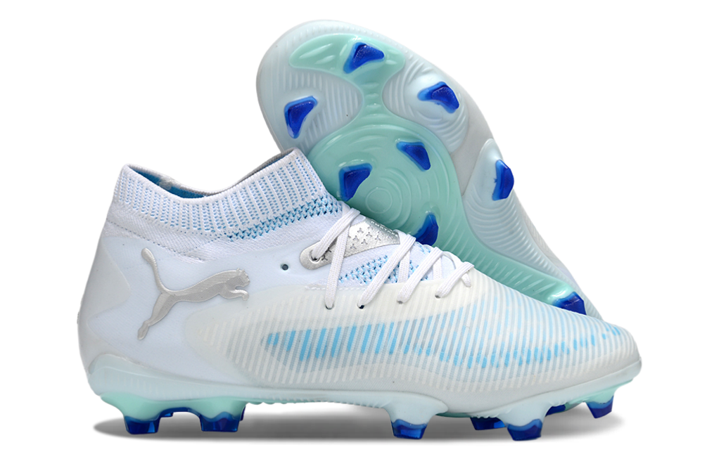 Crampons FUTURE 8 ULTIMATE FG