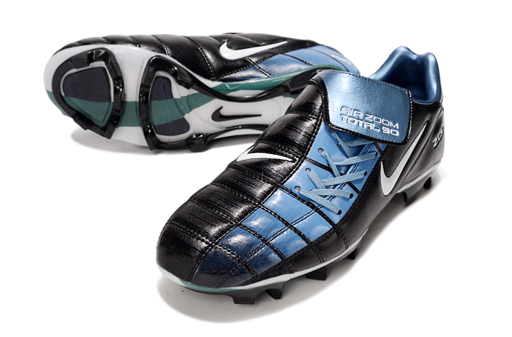 Crampons T90 FG
