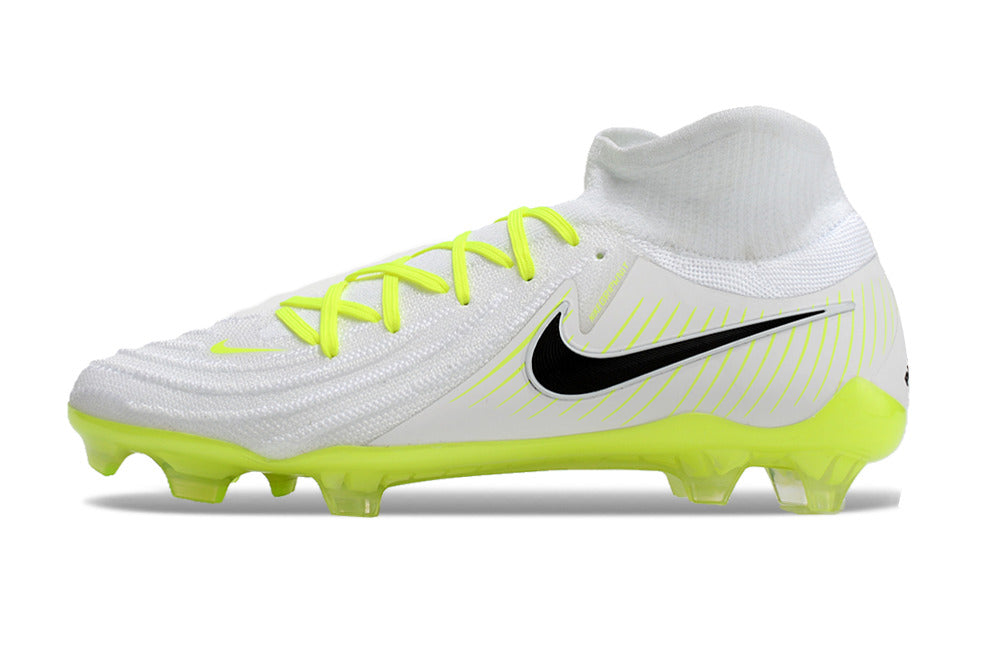 Crampons Phantom Luna Elite - L'Univers du Maillot