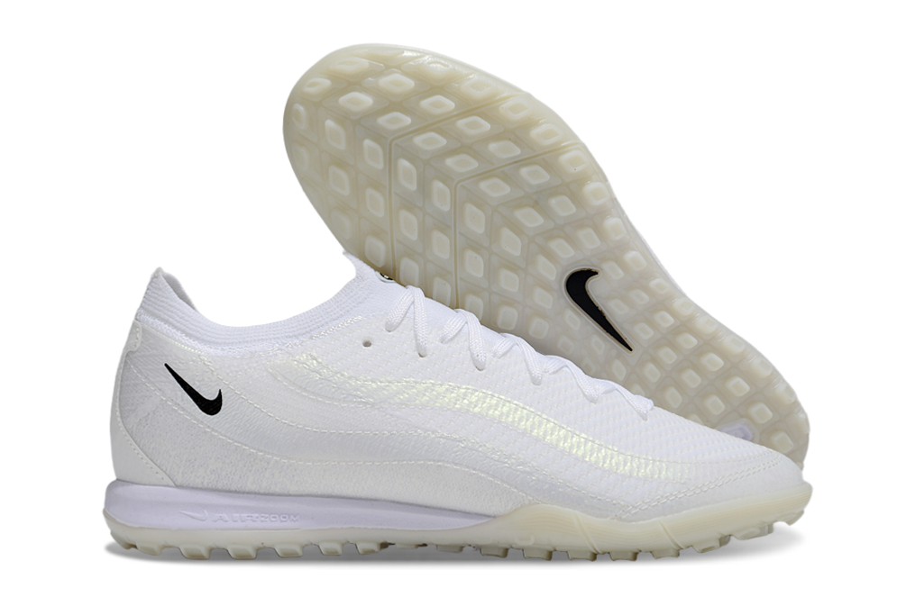Crampons  Mercurial Vapor XVI Elite TF