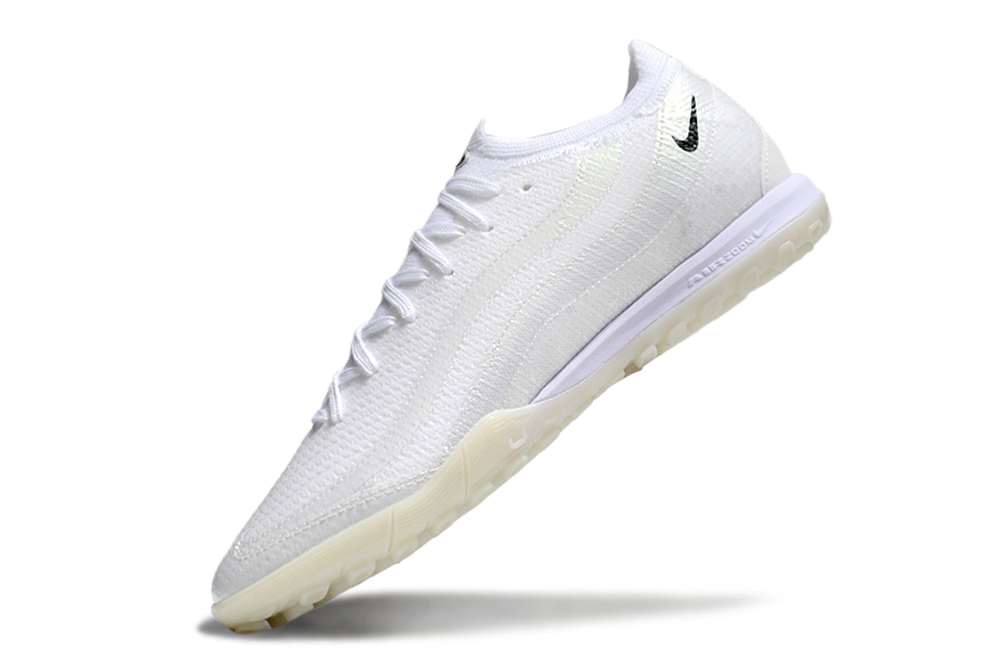 Crampons  Mercurial Vapor XVI Elite TF