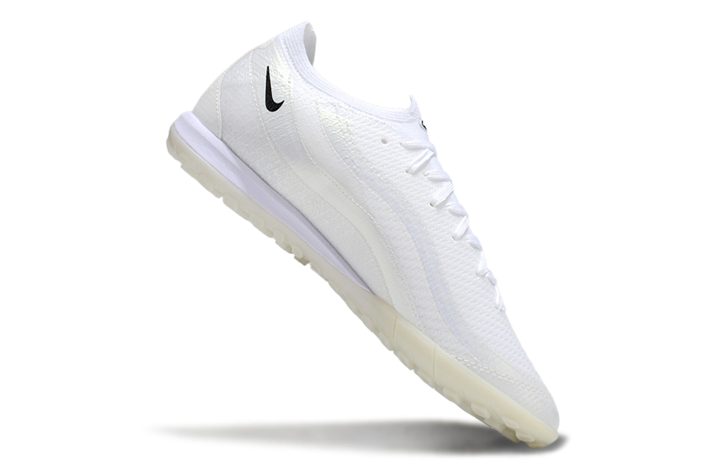Crampons  Mercurial Vapor XVI Elite TF
