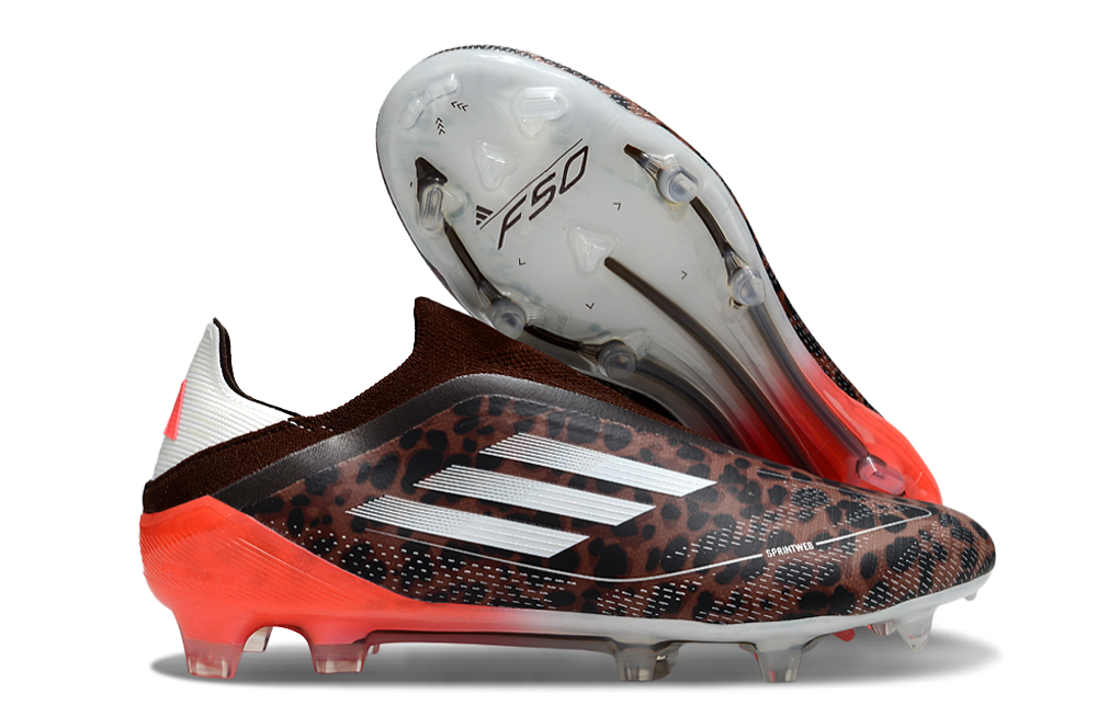 Crampons F50 élite FG - L'Univers du Maillot