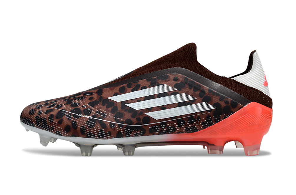 Crampons F50 élite FG - L'Univers du Maillot