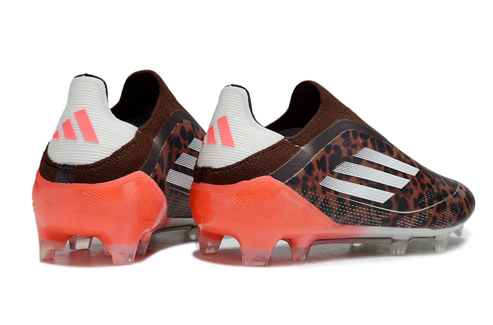 Crampons F50 élite FG - L'Univers du Maillot