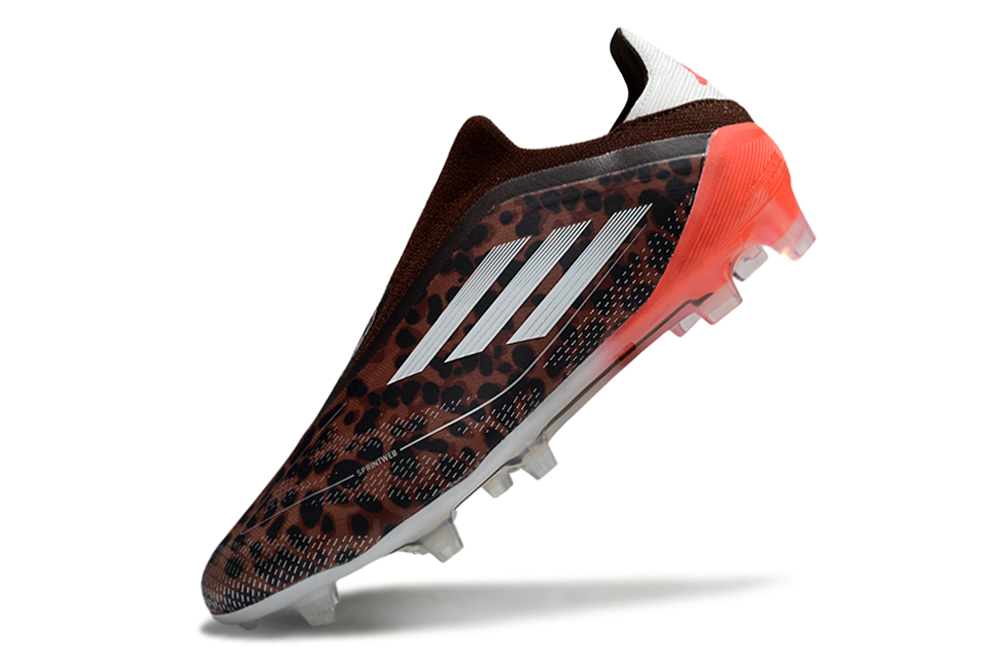 Crampons F50 élite FG - L'Univers du Maillot