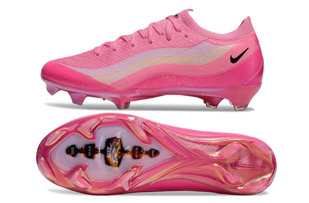 Crampons  Mercurial Superfly 16 Elite XXV FG - L'Univers du Maillot