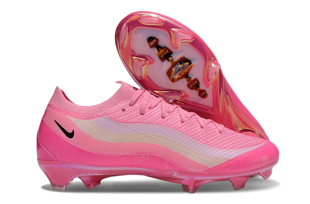 Crampons  Mercurial Superfly 16 Elite XXV FG - L'Univers du Maillot