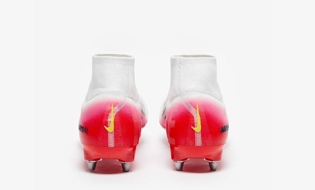Crampons  Mercurial Superfly 16 Elite XXV SG - L'Univers du Maillot