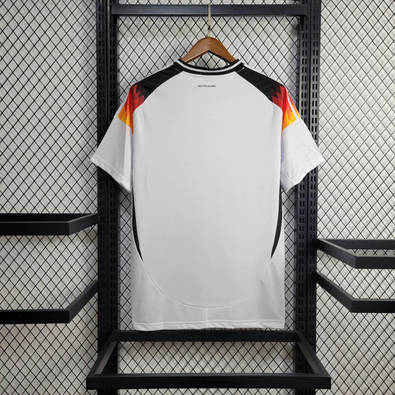 Maillot 24/25 Allemagne Domicile