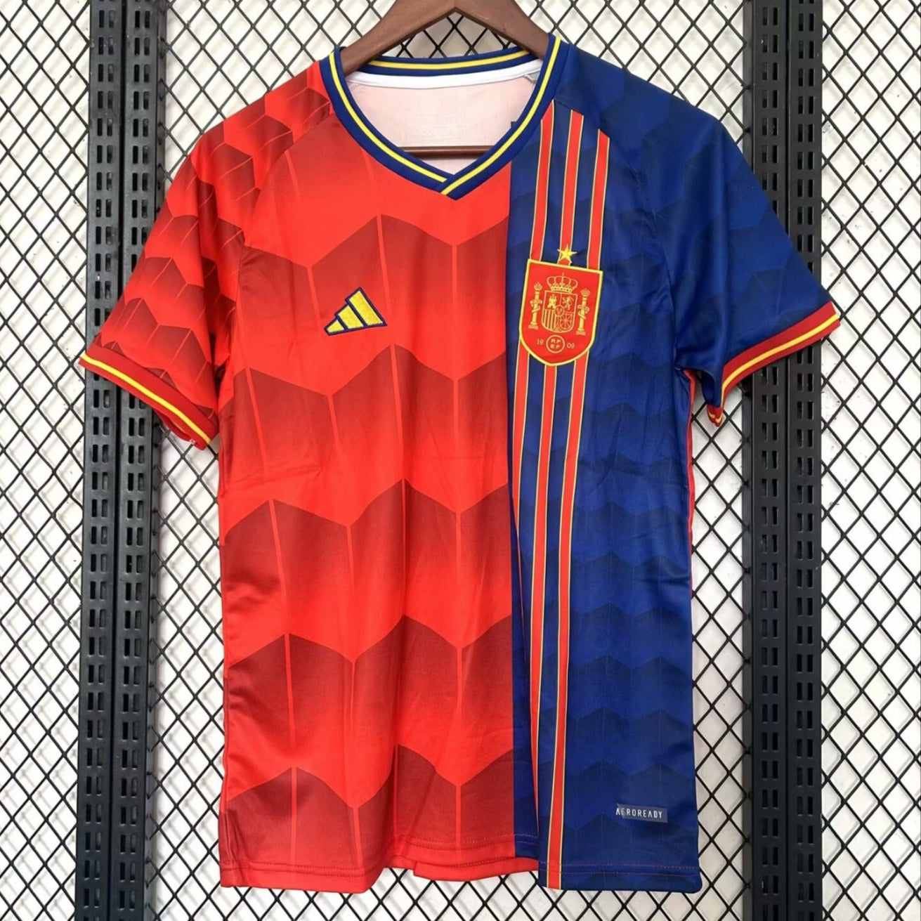 Maillot - L'Univers du Maillot