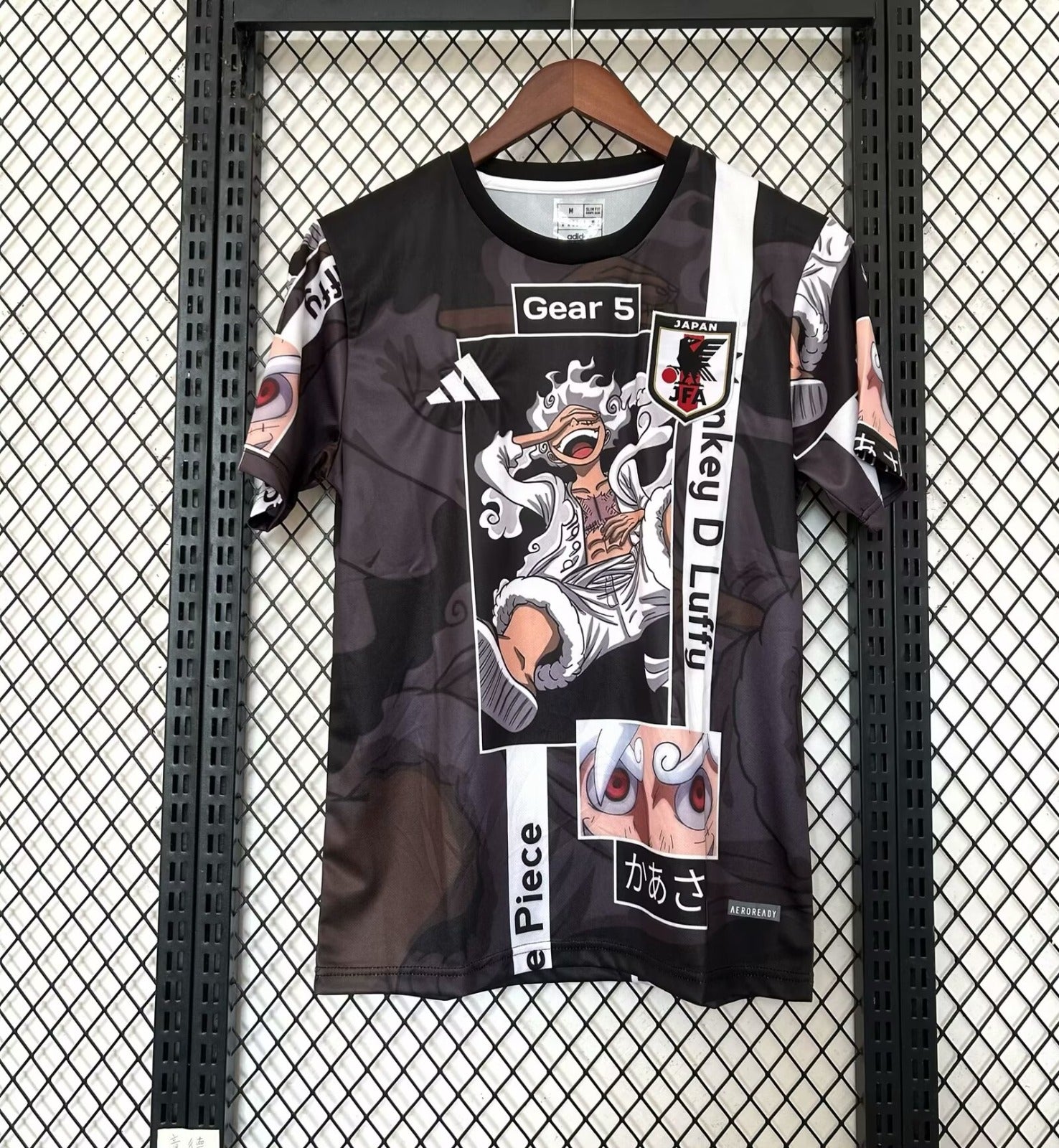 Maillot - L'Univers du Maillot
