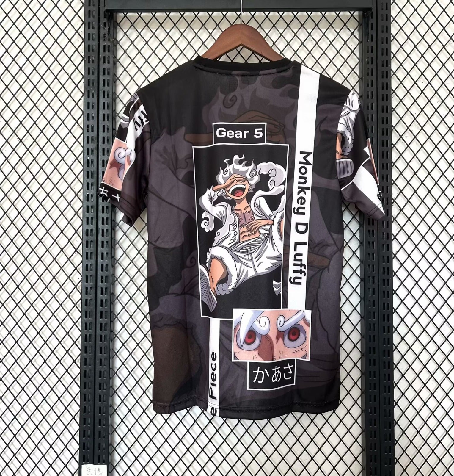 Maillot - L'Univers du Maillot